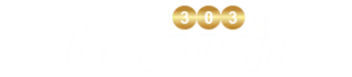BETCASH303