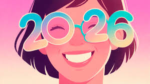Estetika Ketidaksempurnaan: Mengapa ‘Post-Perfect Design’ Menjadi Tren Visual Paling Mahal di Mei 2026