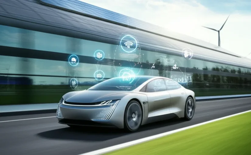 Matikan ‘Autopilot’: Kenapa Desain yang Terasa ‘Nggak Sempurna’ Jadi Tren Utama di 2026